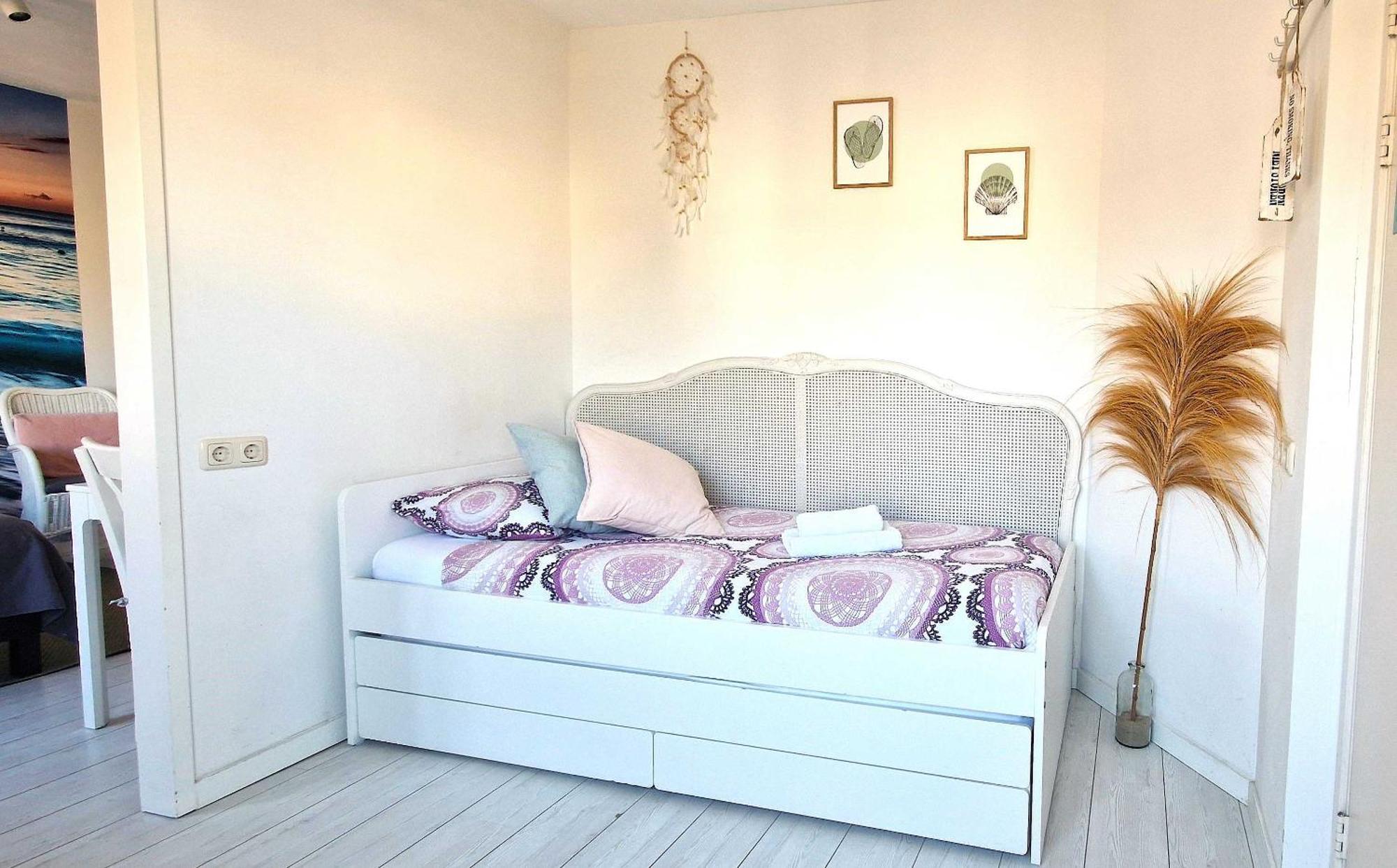 Pension Zandvoort Aan Zee ภายนอก รูปภาพ